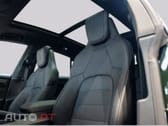 Porsche Macan 4S I.V.A DEDUTÍVEL