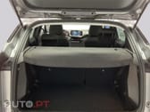 Peugeot 2008 1.5 BlueHDi Active Pack