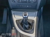 BMW 118 d Pack M
