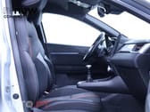 Renault Captur 1.0 Tce Rs Line