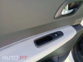 Peugeot 3008 1.6 HDi Roland Garros