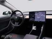 Tesla Model 3 I.V.A DEDUTIVEL Standard RWD Plus 
