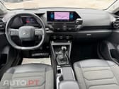 Citroen C4 1.2 PureTech Feel Pack