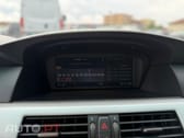 BMW 535 dA