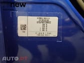 Dacia Sandero Stepway Extreme + Bi Fuel