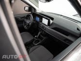 Ford Tourneo 1.0 EcoBoost Titanium