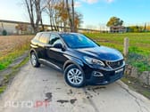 Peugeot 3008 1.6 BlueHDi Active Pack EAT8