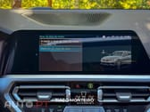 BMW 330 e Pack Desportivo M Auto