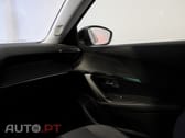 Peugeot 2008 1.5 BlueHDi Active Pack EAT8