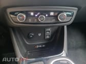 Opel Crossland 1.2 T Design & Tech