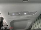 Kia EV9 98.8KWH AWD AIR