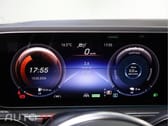 Mercedes-Benz GLE  350 de 4MATIC