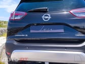 Opel Crossland X 1.2 S&S Auto Innovation