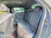 Audi A1 30 TFSI S line S tronic