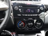 Lancia Ypsilon 1.2 S&S Fashion