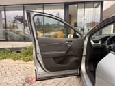 Renault Captur 1.0 TCe Evolution