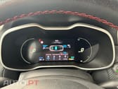 MG ZS 50.3 kWh Comfort