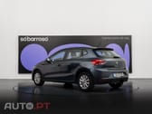 Seat Ibiza 1.0 TSI Style