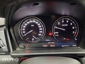 BMW 225 Advantage