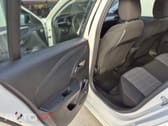 Opel Corsa-E Business Edition