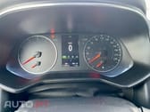 Renault Clio 1.0 TCe Intens
