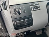 Mercedes-Benz Viano Marco Polo 3.0 V6