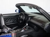 Honda S2000 Standard