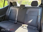 Dacia Sandero 1.0 ECO-G Essential Bi-Fuel