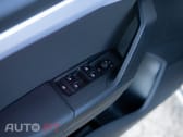 Seat Ibiza 1.0 TSI FR