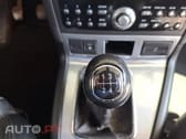 Ford Mondeo SW 2.0 TDCi Sport