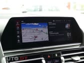BMW M8 Competition