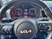 Kia Rio 1.2 CVVT Dynamic