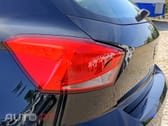 Seat Ibiza DSG Style PLus