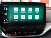 Volkswagen Id.5 77 kWh Pro Performance