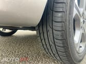Renault Clio Sport Tourer 1.5 dCi GT Line EDC