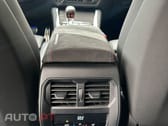 BMW M3 Competition Pack M Performance 3.0
