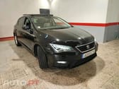 Seat Leon 1.0 EcoTSI Style S/S