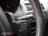 Renault Mégane 1.5 dCi P. Authentique