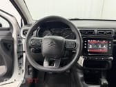 Citroen C3 1.5 BlueHDi Max