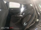 Nissan Qashqai 1.3 DIG-T Acenta