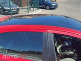 Fiat Punto 70 JTD Multijet Dynamic