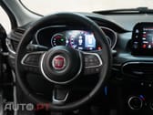 Fiat Tipo 1.3 Multijet Life