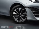 Kia Ceed SW 1.6 GDi PHEV Drive 6DCT
