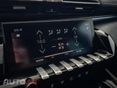 Peugeot 508 1.5 BlueHDi GT Line EAT8