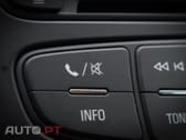 Opel Corsa 1.2