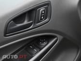 Ford Transit Connect 1.5 TDCi 210 L2 Trend Powershift
