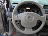 Renault Mégane Sport Tourer 1.5 dCi Dynamique