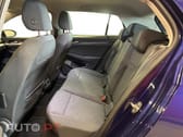 Volkswagen Golf 1.0 eTSi OPF Life Plus DSG