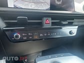 Kia EV6 I.V.A DEDUTIVEL 2WD