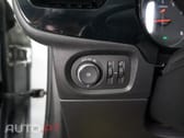 Opel Corsa 1.2 Business